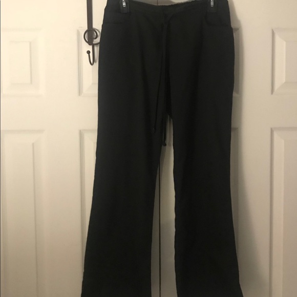 🌟Grey’s Anatomy Scrub;Pants-S/Inseam-29”Top-XS🌟 - Picture 6 of 8